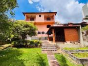 Casa / Sobrado para Venda em Juiz de Fora/MG Jardim das...