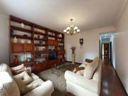 Casa / Sobrado para Venda em Juiz de Fora/MG Jardim das...
