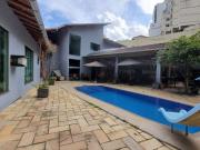 Casa / Sobrado para Venda em Juiz de Fora/MG Jardim das...