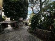 Casa / Sobrado para Venda em Juiz de Fora/MG Jardim de...