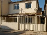 Casa / Sobrado para Venda em Juiz de Fora/MG Jardim de...