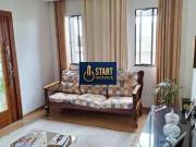 Casa / Sobrado para Venda em Juiz de Fora/MG Jardim de...