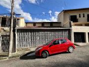 Casa / Sobrado para Venda em Juiz de Fora/MG Jardim do...