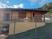 Casa / Sobrado para Venda em Juiz de Fora/MG Jardim do...