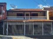 Casa / Sobrado para Venda em Juiz de Fora/MG Jardim do... Casa / Sobrado para Venda em Juiz de Fora/MG Jardim do...