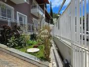 Casa / Sobrado para Venda em Juiz de Fora/MG Jardim do...