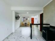 Casa / Sobrado para Venda em Juiz de Fora/MG Nova Era 2...