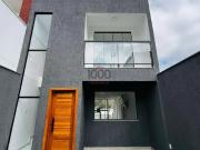 Casa / Sobrado para Venda em Juiz de Fora/MG Jardim dos...