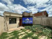 Casa / Sobrado para Venda em Juiz de Fora/MG Jardim dos...