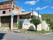 Casa / Sobrado para Venda em Juiz de Fora/MG Jardim dos...