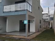 Casa / Sobrado para Venda em Juiz de Fora/MG Jardim dos...