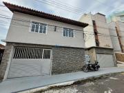 Casa / Sobrado para Venda em Juiz de Fora/MG Jardim...