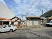 Casa / Sobrado para Venda em Juiz de Fora/MG Jardim...