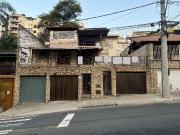 Casa / Sobrado para Venda em Juiz de Fora/MG Jardim...