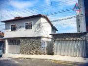 Casa / Sobrado para Venda em Juiz de Fora/MG Jardim...