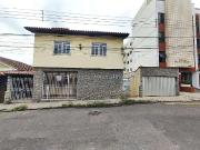 Casa / Sobrado para Venda em Juiz de Fora/MG Jardim...