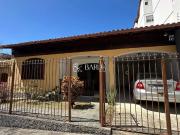 Casa / Sobrado para Venda em Juiz de Fora/MG Jardim...