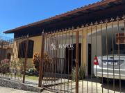 Casa / Sobrado para Venda em Juiz de Fora/MG Jardim...