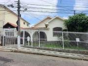 Casa / Sobrado para Venda em Juiz de Fora/MG Jardim...