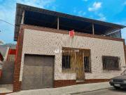 Casa / Sobrado para Venda em Juiz de Fora/MG Jardim...
