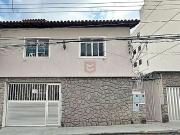 Casa / Sobrado para Venda em Juiz de Fora/MG Jardim...