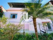 Casa / Sobrado para Venda em Juiz de Fora/MG Jardim...