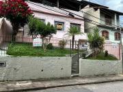 Casa / Sobrado para Venda em Juiz de Fora/MG Jardim...