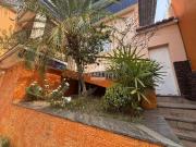 Casa / Sobrado para Venda em Juiz de Fora/MG Jardim...