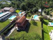 Casa / Sobrado para Venda em Juiz de Fora/MG Jardim L...