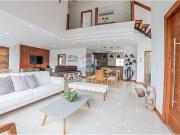 Casa / Sobrado para Venda em Juiz de Fora/MG Jardim L...