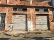 Casa / Sobrado para Venda em Juiz de Fora/MG Jardim...
