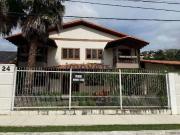 Casa / Sobrado para Venda em Juiz de Fora/MG Jardins...