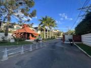 Casa / Sobrado para Venda em Juiz de Fora/MG Jardins...