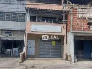 Casa / Sobrado para Venda em Juiz de Fora/MG Jóquei...