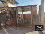 Casa / Sobrado para Venda em Juiz de Fora/MG Jóquei...