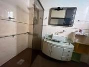 Casa / Sobrado para Venda em Juiz de Fora/MG Ladeira 5...