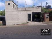Casa / Sobrado para Venda em Juiz de Fora/MG Linhares 2...