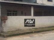 Casa / Sobrado para Venda em Juiz de Fora/MG Linhares 3...