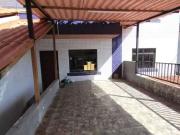Casa / Sobrado para Venda em Juiz de Fora/MG Linhares 3...