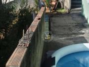 Casa / Sobrado para Venda em Juiz de Fora/MG Linhares 3...