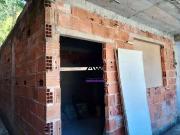 Casa / Sobrado para Venda em Juiz de Fora/MG Linhares 4...