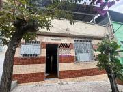 Casa / Sobrado para Venda em Juiz de Fora/MG Manoel...