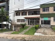 Casa / Sobrado para Venda em Juiz de Fora/MG Manoel...