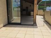 Casa / Sobrado para Venda em Juiz de Fora/MG Mansões do...