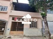 Casa / Sobrado para Venda em Juiz de Fora/MG Mariano...