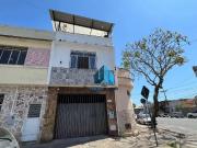 Casa / Sobrado para Venda em Juiz de Fora/MG Mariano...