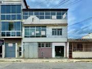 Casa / Sobrado para Venda em Juiz de Fora/MG Mariano...