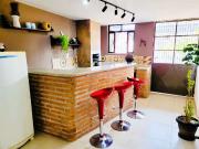 Casa / Sobrado para Venda em Juiz de Fora/MG Mariano...