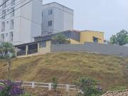 Casa / Sobrado para Venda em Juiz de Fora/MG Marilândia...
