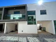 Casa / Sobrado para Venda em Juiz de Fora/MG Marilândia...